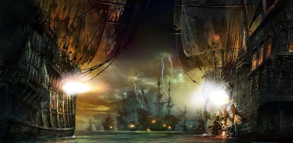 �Ϻ���ʿ�����괺�_Ļ �F(xi��n)�ׂ����ձȺ��I�@�^(q��)