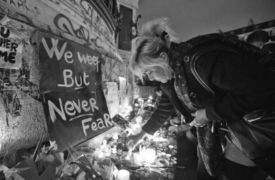 ������u �����ֻ��S�@�Ӹ�׃