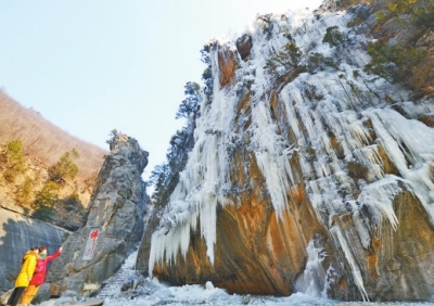 ����Ӷ����݆���J�οͿ����TƱ��r(ji��)��(y��u)��