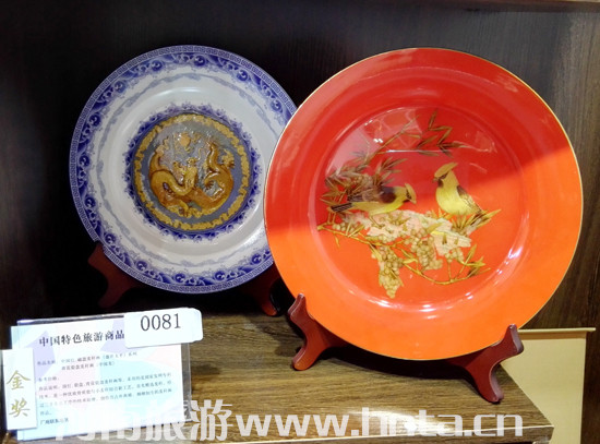 ��ʡ����2015�Ї�(gu��)��(gu��)�H���ν��ו�(hu��)ȡ���S�T�ɹ�