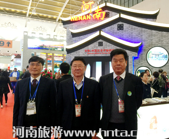 ��ʡ����2015�Ї����H���ν��ו�ȡ���S�T�ɹ�