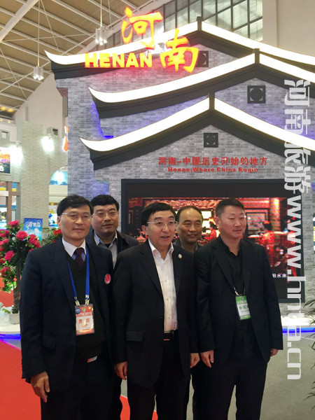 ��ʡ����2015�Ї����H���ν��ו�ȡ���S�T�ɹ�