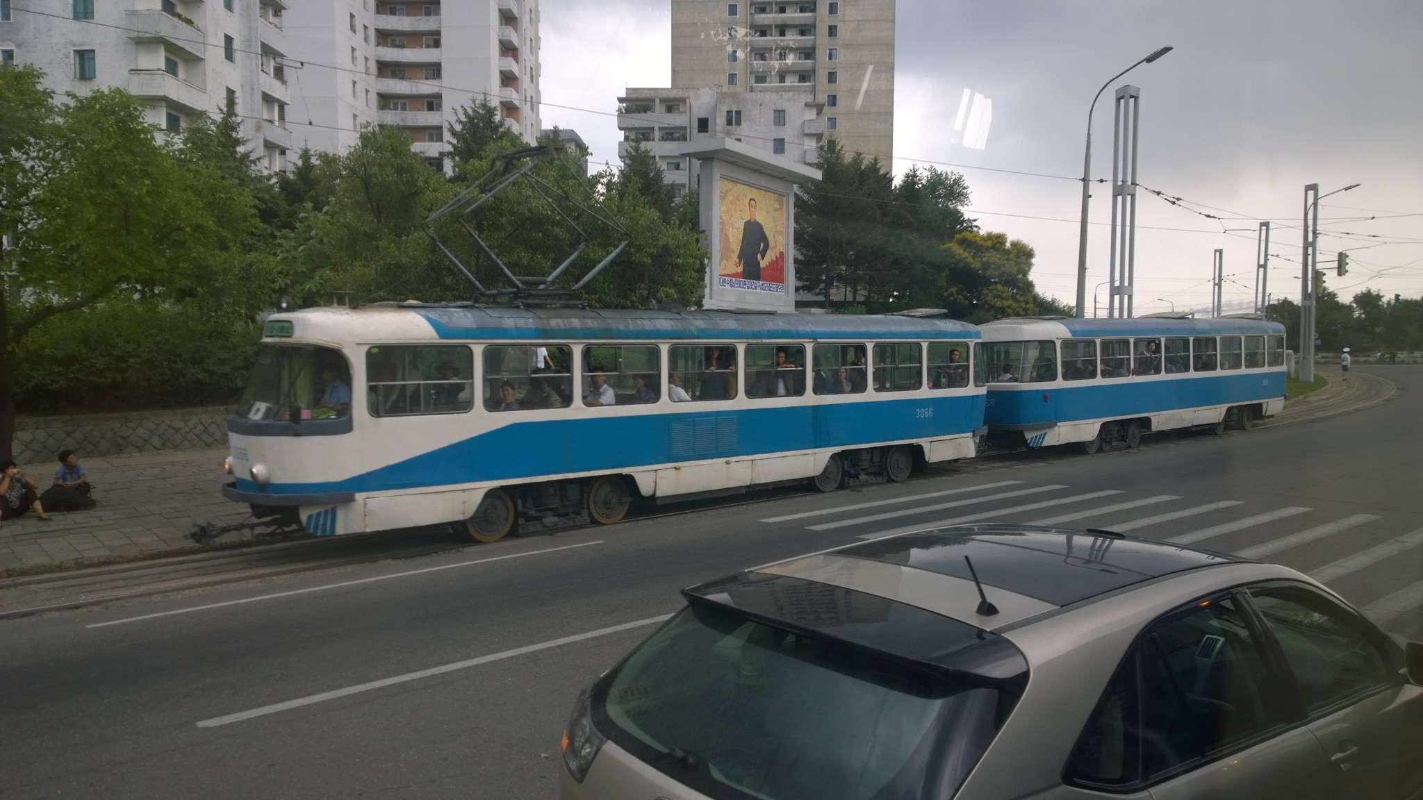 ���r�Ƴ����w�C(j��)�h(hu��n)��ƽ�������(xi��ng)Ŀ