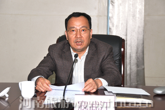 ʡίʡֱ��ί���Ҿ��{�Йz����헻��A�ƶȽ��O��r 