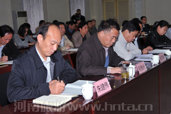 ʡίʡֱ��ί���Ҿ��{�Йz����헻��A�ƶȽ��O��r 