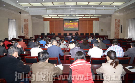 �Ҿ��e�k&ldquo;����(y��n)����(sh��)&rdquo;��(zhu��n)�}����������(zhu��n)�}�W(xu��)��(x��)�o��(d��o)�v��