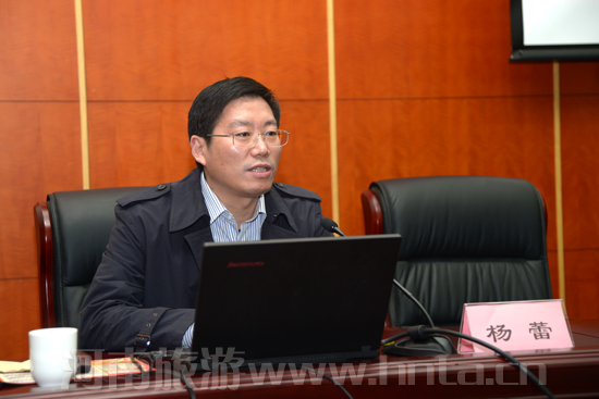 �Ҿ��e�k&ldquo;����(y��n)����(sh��)&rdquo;��(zhu��n)�}����������(zhu��n)�}�W(xu��)��(x��)�o��(d��o)�v��