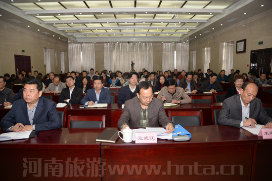 �Ҿ��e�k&ldquo;����(y��n)����(sh��)&rdquo;��(zhu��n)�}����������(zhu��n)�}�W(xu��)��(x��)�o��(d��o)�v��