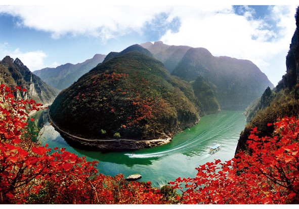 ����Ӿ��^(q��)�֙C(j��)�zӰ��ِ�＾ِ����(d��ng)