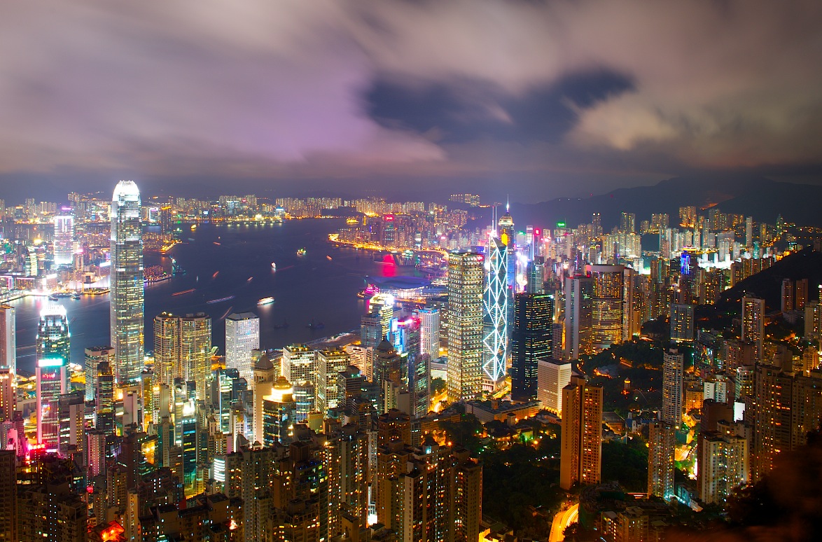 ��(n��i)���ό��ۜp������۽��h��(ji��n)����Ո(q��ng)?ji��n)L�۳���