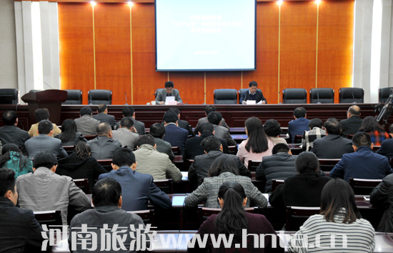 �ҾֽM�����_&ldquo;��������&rdquo;�����ΌW����ӑ���Y(ji��)������