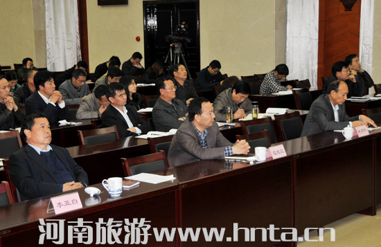 �ҾֽM�����_&ldquo;��������&rdquo;�����ΌW����ӑ���Y(ji��)������