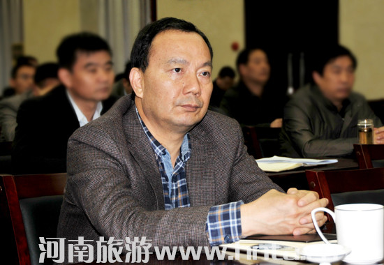 �ҾֽM�����_&ldquo;����(y��n)����&rdquo;�����ΌW(xu��)��(x��)��ӑ���Y(ji��)������