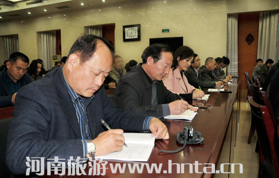 �ҾֽM�����_&ldquo;��������&rdquo;�����ΌW����ӑ���Y(ji��)������