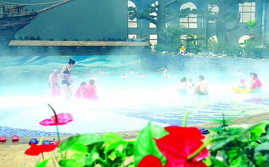 �����S�����Ύ��ϵ��S�����ξ�·&mdash;&mdash;2015���T�{�����Z���μ�ʢ�󆢄� 