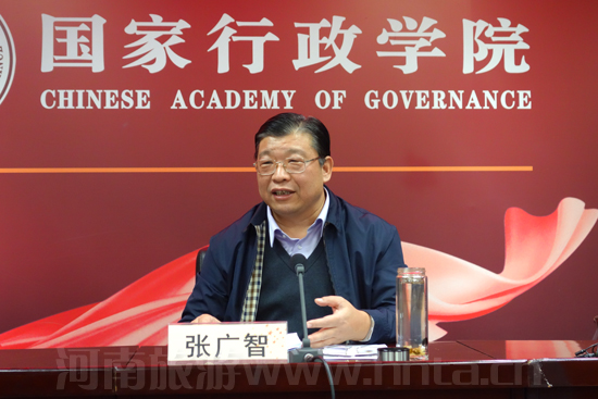 ����ʡ���M(j��n)���ΘI(y��)�ĸ�l(f��)չ���}��ӑ���A�M�Y(ji��)�I(y��)