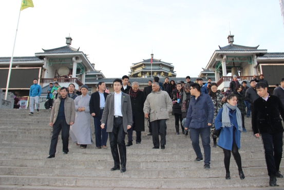 ӡ���⽻����(gu��)��(w��)���L(zh��ng)�������g(sh��)�^���^����