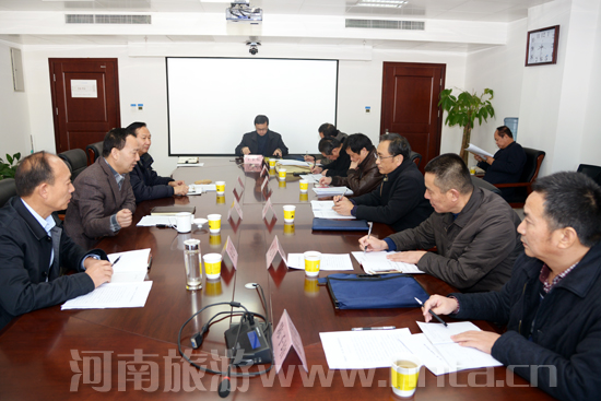 ʡίʡ��������M�W�R�Ҿֶ���(d��o)&ldquo;��������&rdquo;���