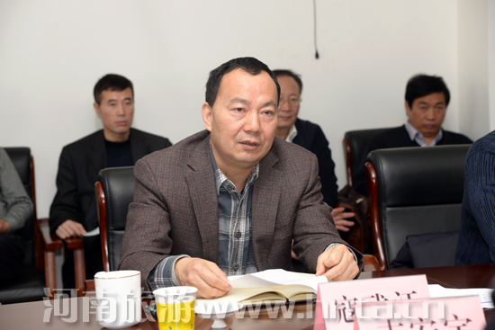 ʡίʡ��������M�W�R�Ҿֶ���(d��o)&ldquo;��������&rdquo;���