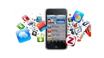 ��(b��o)��Q�Ї�(gu��)�ο͌�(du��)�֙C(j��)��ه�Ⱦ�ȫ���һ