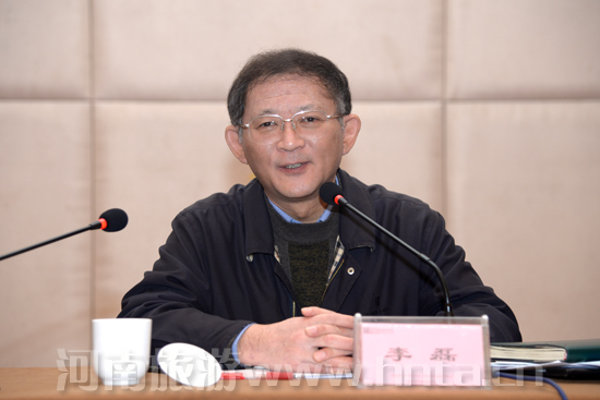 ȫʡ����ϵ�y(t��ng)������������(zh��)���F���^Ħ�������l(xi��ng)���_