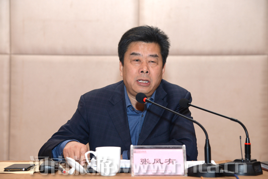 ȫʡ����ϵ�y(t��ng)������������(zh��)���F���^Ħ�������l(xi��ng)���_