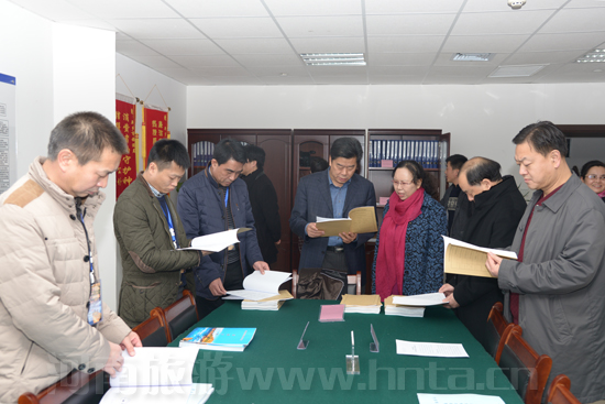 ȫʡ����ϵ�y(t��ng)������������(zh��)���F���^Ħ�������l(xi��ng)���_