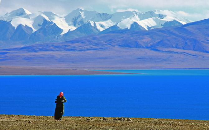 �����Ƴ�&ldquo;���κ��&middot;̽�����&rdquo;������ξ�·