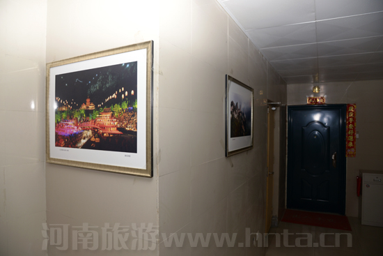 ʡ���ξ�������^(q��)������(chu��ng)��