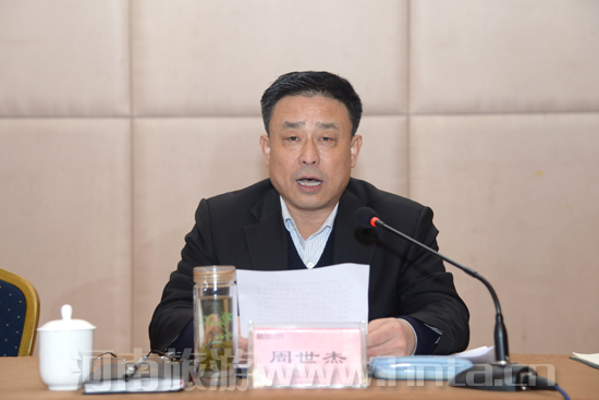 ȫʡ����ϵ�y(t��ng)������������(zh��)���F���^Ħ�������l(xi��ng)���_