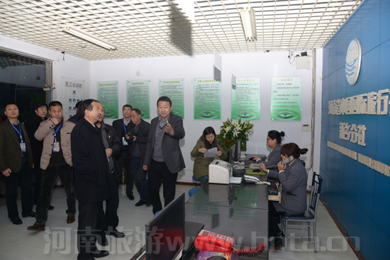 ȫʡ����ϵ�y(t��ng)������������(zh��)���F���^Ħ�������l(xi��ng)���_