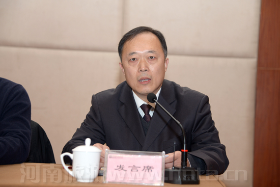 ȫʡ����ϵ�y(t��ng)������������(zh��)���F���^Ħ�������l(xi��ng)���_