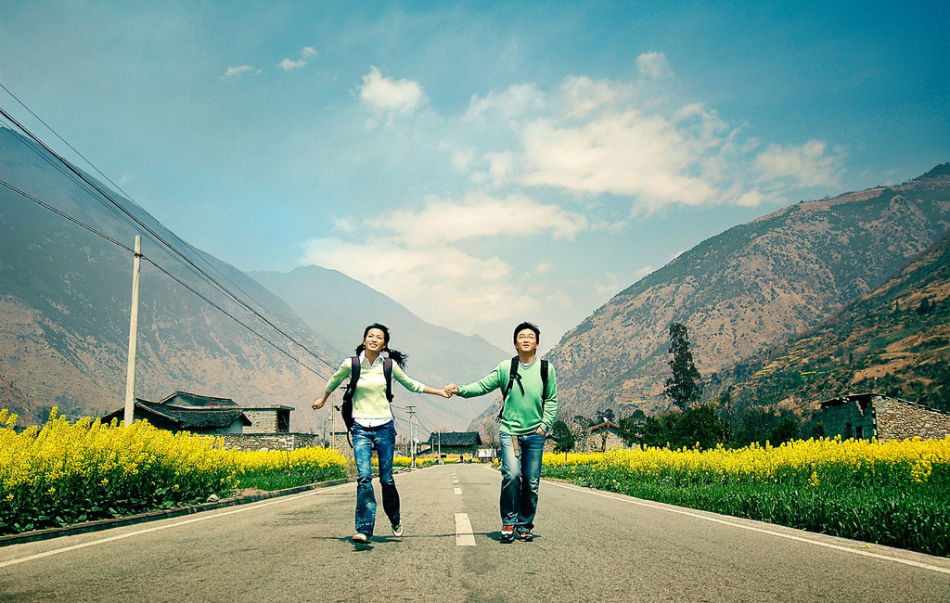 2015����������ʮ����