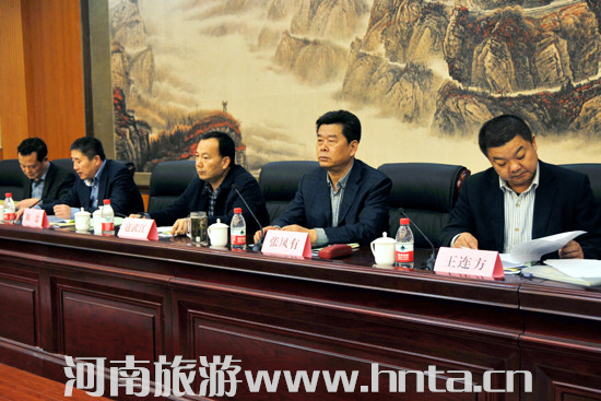 ��ʡ24�������Ŀ�c�y�к��s143�|Ԫ