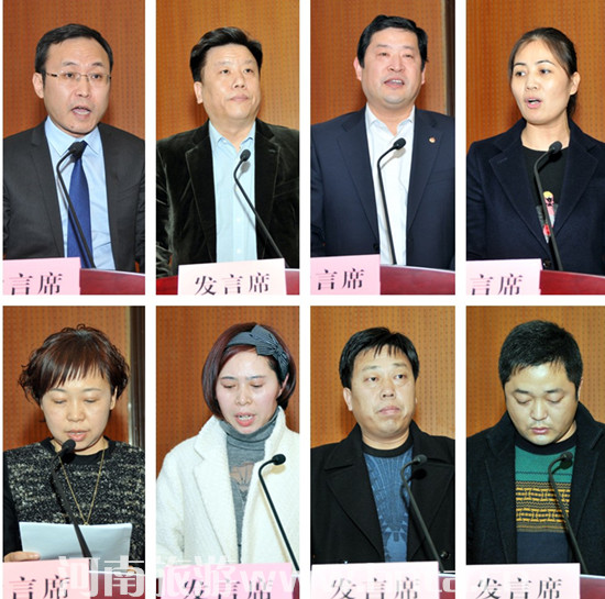 ��ʡ24�������Ŀ�c�y�к��s143�|Ԫ