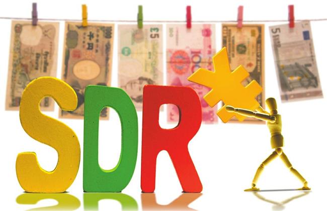 �����&ldquo;��@&rdquo;���ΘI(y��)����ô��