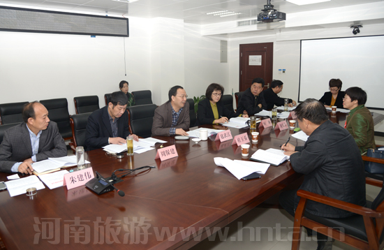 �Ҿ��I(l��ng)��(d��o)�������_&ldquo;����(y��n)����(sh��)&rdquo;���}���������(hu��)