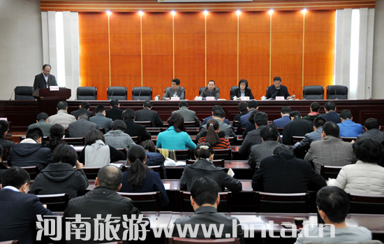 �Ҿ����_�C�P(gu��n)�h�����u�h���˹������h