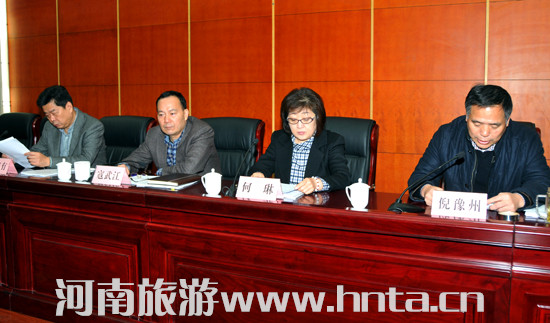 �Ҿ����_�C�P(gu��n)�h�����u�h���˹������h