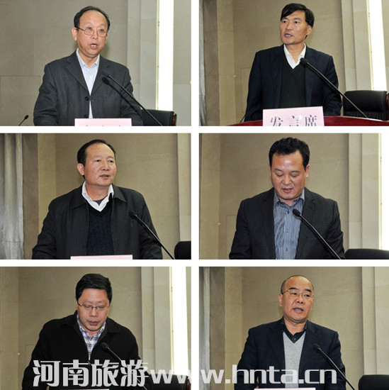 �Ҿ����_�C�P(gu��n)�h�����u�h���˹������h