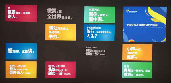 �������ξ������������������Z