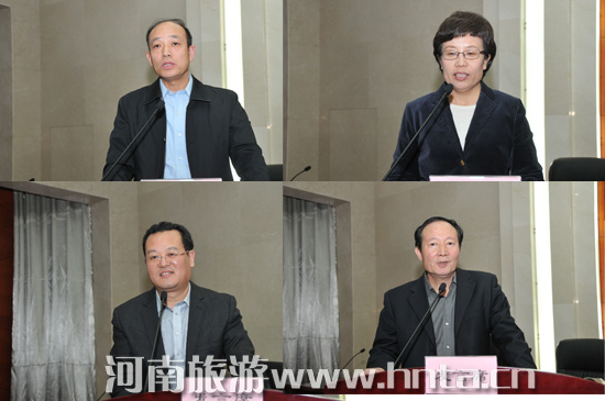 �Ҿ����_2014��șC�P�I(y��)��λ�������������h