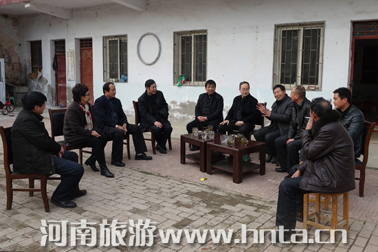 ʡ���ξּo�z�M�L�ܱ������R�I���{(di��o)����ο��