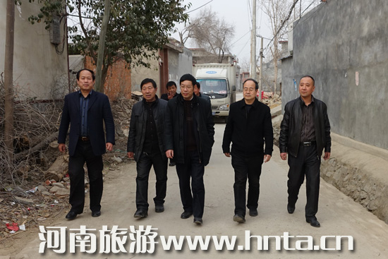 ʡ���ξּo�z�M�L�ܱ������R�I���{(di��o)����ο��