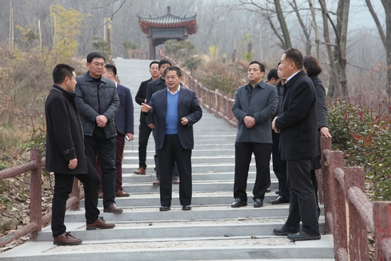 �v�R���������I(l��ng)��(d��o)�z���{(di��o)��ָ��(d��o)��(ji��)�����g���ΰ�ȫ����