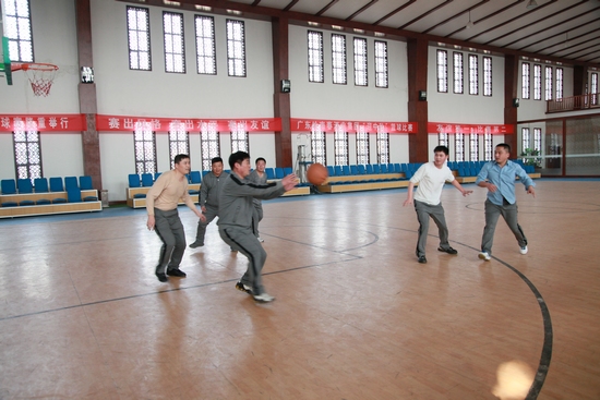 �v�R�������ξ�ϵ�y(t��ng)�e��ӭ�´������\�ӕ�