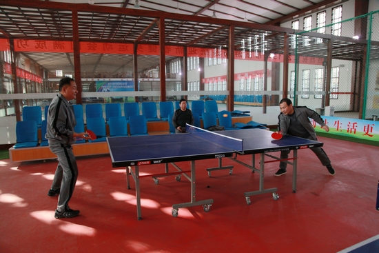 �v�R�������ξ�ϵ�y(t��ng)�e��ӭ�´������\�ӕ�