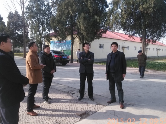 �v�R�������ξֶ���(d��o)��ƽ�h��ȫ���a(ch��n)��z�鹤��