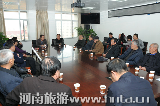 ʡ���ξ����_(k��i)2015���ϸɲ���Մ��(hu��)