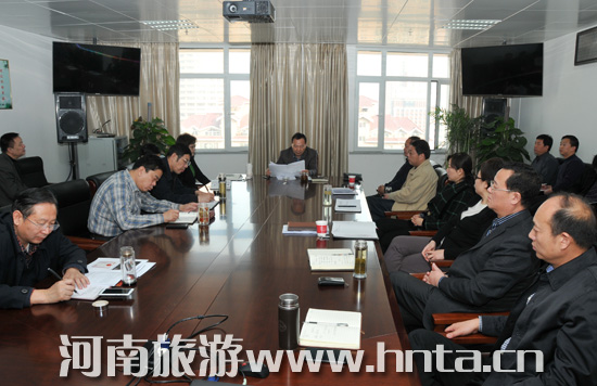 �Ҿ����_�h�M���ĽM���}�W(xu��)��(x��)��